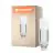 Ledvance DULUX-D LED 9.5W - 830 Warmweiß | 2-Pins - Ersatz Für 26W