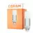 Osram Dulux-D LED 7.5W 870lm - 830 Warmweiß | 2-Pins - Ersatz Für 18W