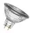 Ledvance LED-Spot GU5.3 MR16 2W 210lm 36D - 840 Kaltweiß | Ersatz Für 20W