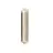 Nordlux Cavara Wandleuchte Kupfer 11W 550lm - 930-940 CCT | IP44 - Höchste Farbwiedergabe - Dimmbar