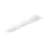 Philips LED Panel FlexBlend SM340C 25W 3500lm - 940 Kaltweiß | 150x20cm - UGR 