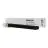 Philips MASTER PL-S 9W - Blacklight Blau | 2-Pins