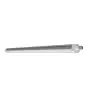 Ledvance LED Feuchtraumleuchte Feuchtigkeitsdicht Kompakt 23W 2800lm - 840 Kaltweiß | 120cm 