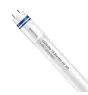 Philips LED Röhre T8 MASTER (HF) High Output 14W 2100lm - 865 Tageslichtweiß| 120cm - Ersatz für 36W