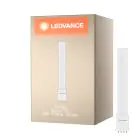 Ledvance Dulux-S/E LED Mains Value 6W 770lm - 840 Kaltweiß | Ersatz Für 11W